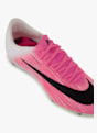 Nike Mercurial Superfly 11 Elite SG-Pro scarpe da calcio Pink 51248 6