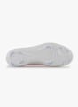 Nike Mercurial Vapor 17 Pro FG scarpe da calcio bambini Pink 51244 3