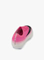 Nike Mercurial Vapor 17 Pro FG chaussures de football enfants Pink 51244 5