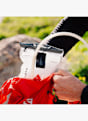 HydraPak Velocity 3 L sacca d'acqua Transparent 51254 5