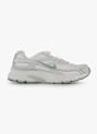 Nike Initiator chaussures de sport femmes Blanc 51259 1