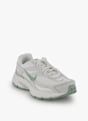 Nike Initiator Damen Sneaker Weiss 51259 2