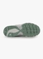 Nike Initiator chaussures de sport femmes Blanc 51259 3