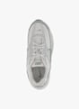 Nike Initiator chaussures de sport femmes Blanc 51259 4