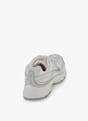 Nike Initiator chaussures de sport femmes Blanc 51259 5