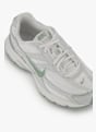 Nike Initiator chaussures de sport femmes Blanc 51259 6