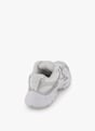 Nike V5 RNR sneakers femmes Argent 51268 5