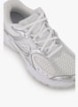 Nike V5 RNR sneakers femmes Argent 51268 6