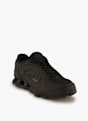 Nike Reax 8 LTR sneaker donna Nero 51271 2