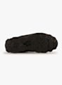 Nike Reax 8 LTR sneaker donna Nero 51271 3