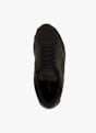Nike Reax 8 LTR sneaker donna Nero 51271 4