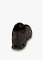 Nike Reax 8 LTR sneaker femmes Noir 51271 5