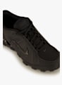 Nike Reax 8 LTR sneaker femmes Noir 51271 6