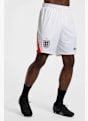 Nike Angleterre Home Replica short hommes CDM 2026 Blanc 51264 1