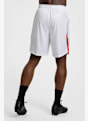 Nike Inghilterra Home Replica short uomo Mondiali 2026 Bianco 51264 2