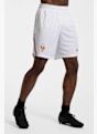 Nike Francia Home Replia short uomo Mondiali 2026 Blu 51261 1