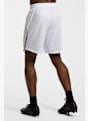 Nike France Home Replica short hommes CDM 2026 Bleu 51261 2