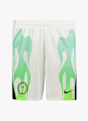 Nike Nigeria Away Replica Herren Short WM 2026 Schwarz 51255 1