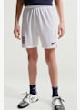 Nike Angletèrre Home Replica short enfants CDM 2026 Rouge 51258 1