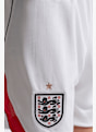 Nike England Home Replica Kinder Short WM 2026 Rot 51258 2