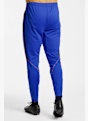 Nike France Dri-FIT Strike pantalon de sport hommes Bleu 51307 3