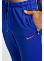 Nike France Dri-FIT Strike pantalon de sport hommes Bleu 51307 5