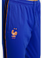Nike Francia Dri-FIT Strike pantaloni della tuta uomo Blu 51307 6