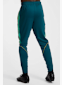 Nike Brésil Dri-FIT Strike pantalon de sport hommes Vert 51296 2