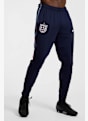 Nike Angleterre Dri-FIT Strike pantalon de sport hommes Bleu 51298 1