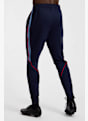 Nike England Dri-FIT Strike Herren Trainerhose Blau 51298 2