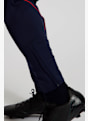 Nike England Dri-FIT Strike Herren Trainerhose Blau 51298 5