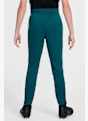 Nike Brésil Dri-FIT Academy Pro pantalon de sport enfants Vert 51291 2