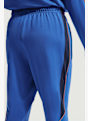 Nike France Dri-FIT Strike pantalon de sport enfants Bleu 51299 2
