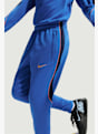 Nike France Dri-FIT Strike pantalon de sport enfants Bleu 51299 3