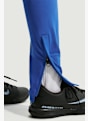 Nike Francia Dri-FIT Strike pantaloni della tuta bambini Blu 51299 4