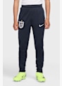 Nike England Dri-FIT Strike Kinder Trainerhose Blau 51305 1