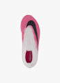 Nike Superfly Academy 11 FG/MG scarpe da calcio bambini Rosa 51297 4