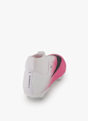 Nike Superfly Academy 11 FG/MG scarpe da calcio bambini Rosa 51297 5