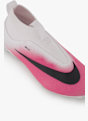 Nike Superfly Academy 11 FG/MG scarpe da calcio bambini Rosa 51297 6