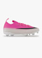Nike Vapor 17 Academy FG/MG Kinder Fussballschuh Pink 51312 1