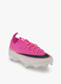 Nike Vapor 17 Academy FG/MG Kinder Fussballschuh Pink 51312 2