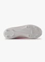 Nike Vapor 17 Academy FG/MG Kinder Fussballschuh Pink 51312 3