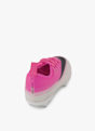 Nike Vapor 17 Academy FG/MG Kinder Fussballschuh Pink 51312 5