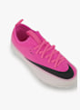Nike Vapor 17 Academy FG/MG Kinder Fussballschuh Pink 51312 6