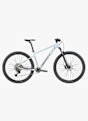 SCOTT Contrail 10 29 Mountainbike Weiss 55924 1