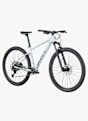 SCOTT Contrail 10 29 Mountainbike Weiss 55924 3