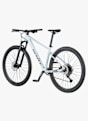 SCOTT Contrail 10 29 mountainbike Blanc 55924 4