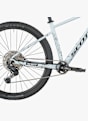 SCOTT Contrail 10 29 Mountainbike Weiss 55924 5