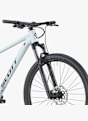 SCOTT Contrail 10 29 Mountainbike Weiss 55924 6