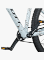 SCOTT Contrail 10 29 mountainbike Blanc 55924 7